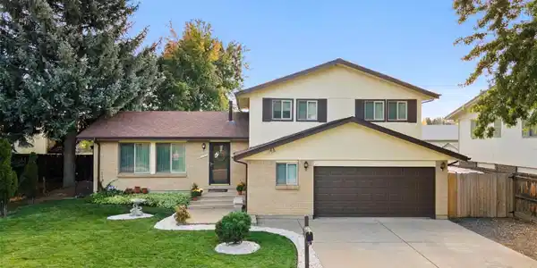 12670 W 66th Pl