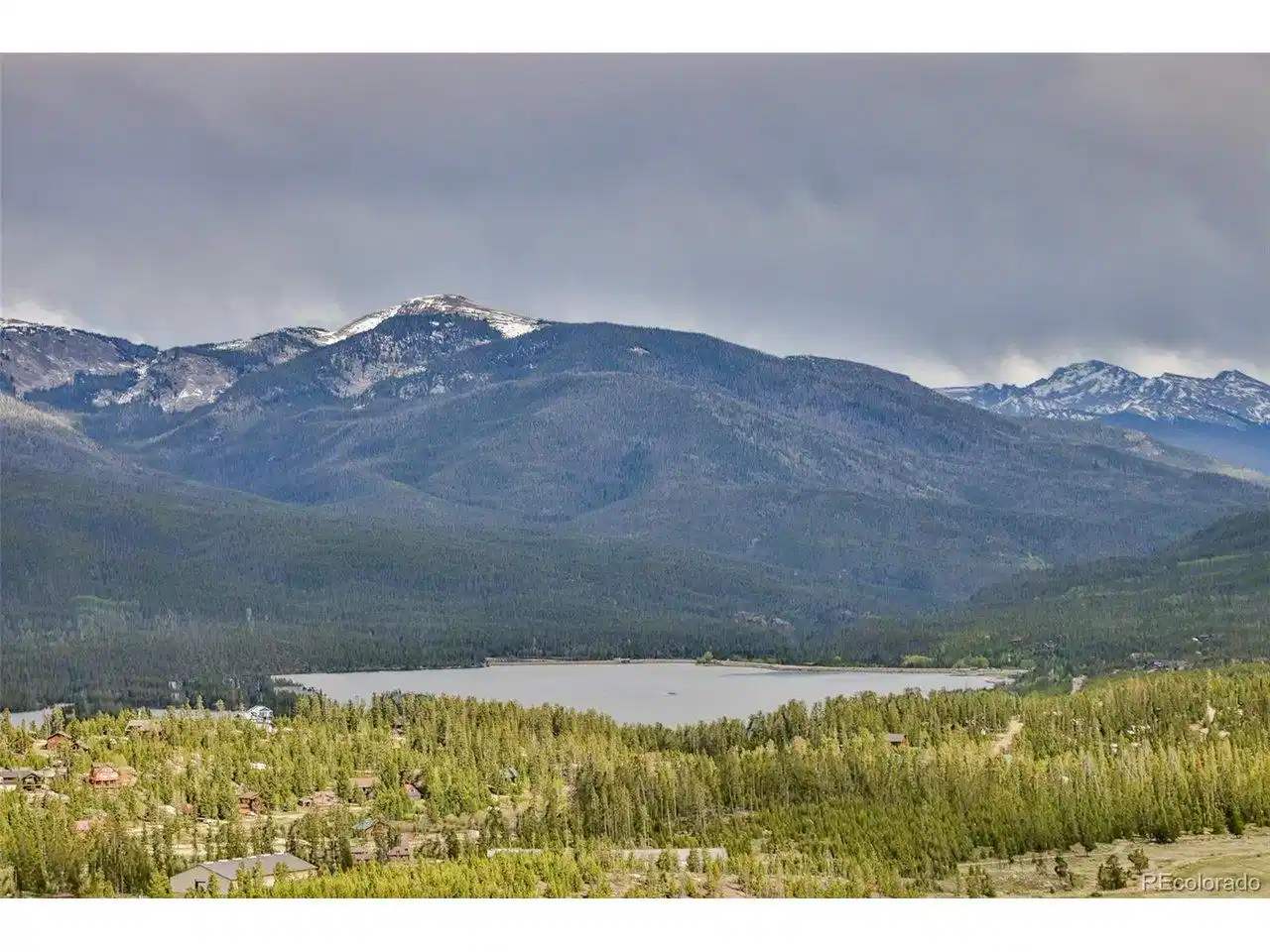 Image 1 Image 1