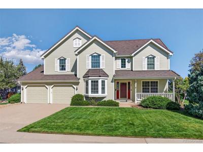 25 Mountain Pine Dr