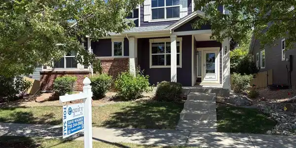 527 Deerwood Dr
