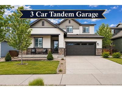 9353 Iron Mountain Way