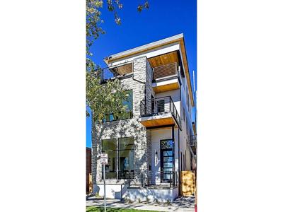 4895 W 29th Ave