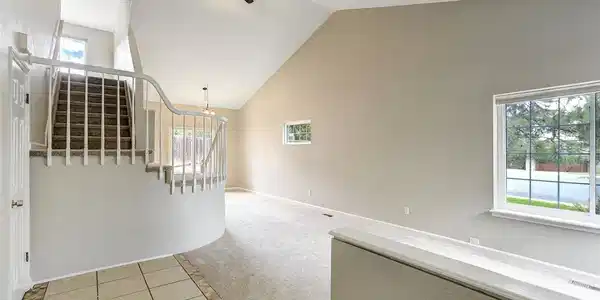 Image 4 Image 4