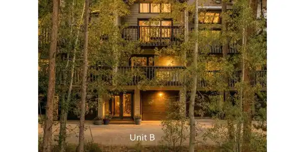 756 Broken Lance Dr