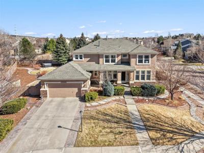 10143 Pine Glade Dr