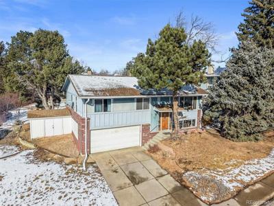 12463 W Maryland Dr