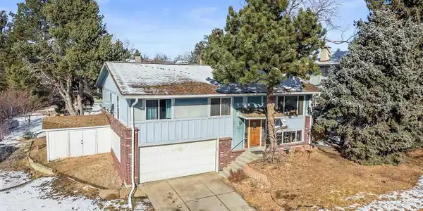 12463 W Maryland Dr