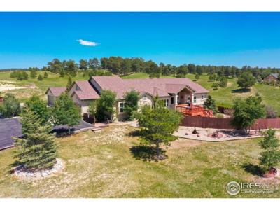 17035 Herring Rd