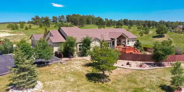 17035 Herring Rd
