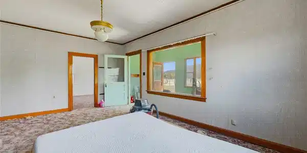 Image 3 Image 3