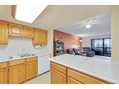 14001 E Marina Dr