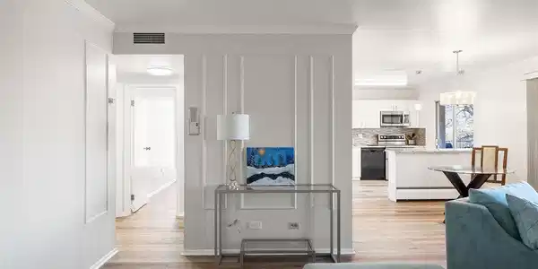 Image 2 Image 2