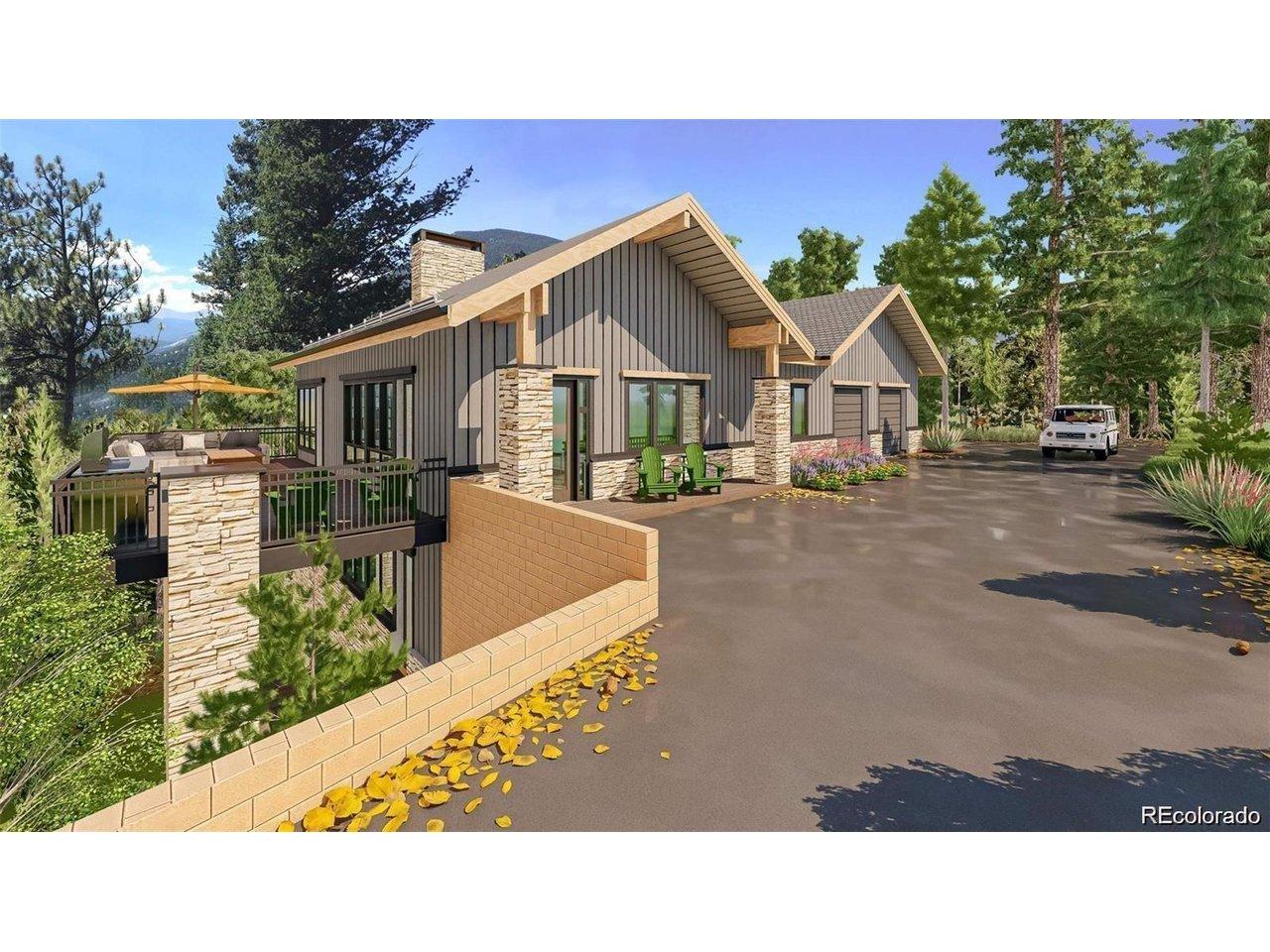 Image 2: rendering