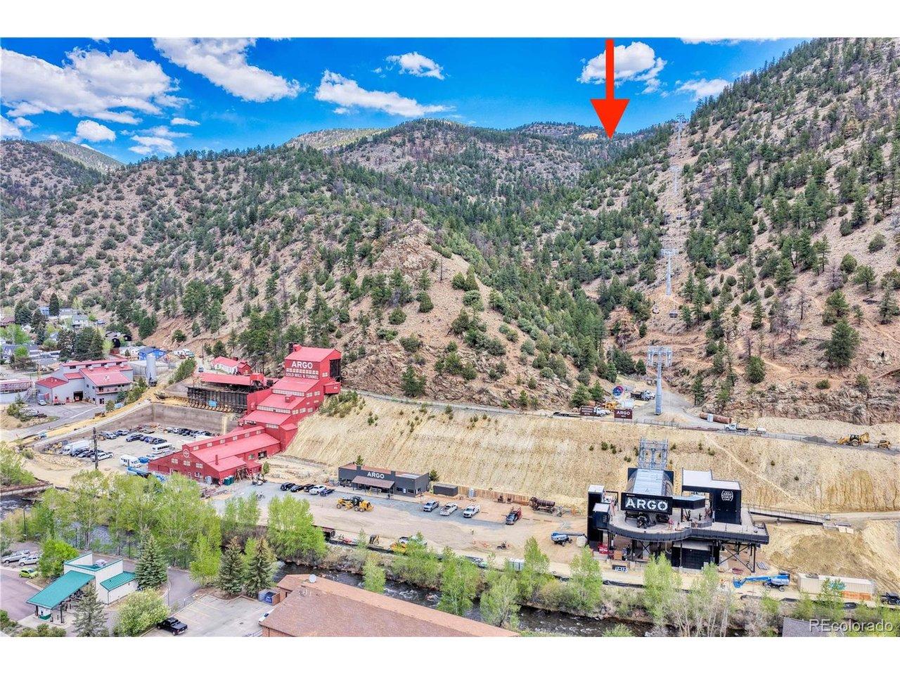 Image 2: What a Location! Image 2: What a Location!
