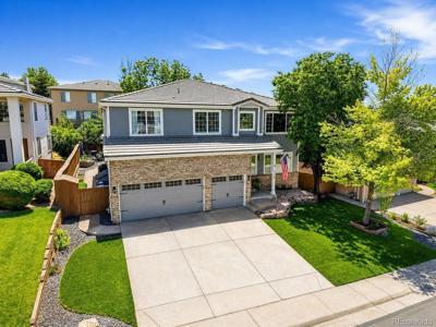9228 Fox Fire Dr
