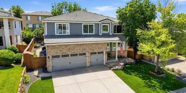 9228 Fox Fire Dr