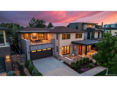 6956 E Archer Pl