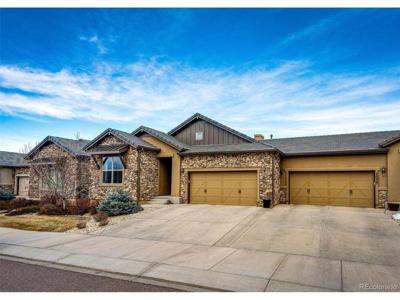 2086 Villa Creek Cir