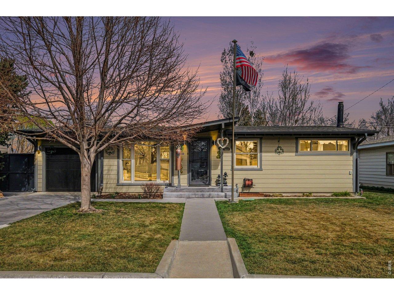 Image 3: Your New Home! Image 3: Your New Home!