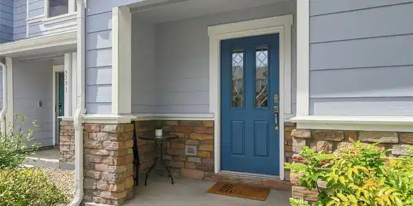 Image 4 Image 4