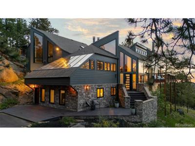 5396 Bear Mountain