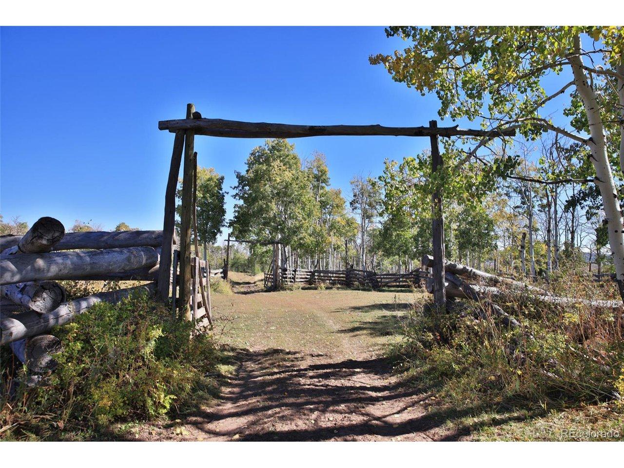 Image 3 Image 3