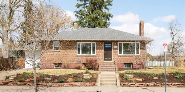 4121 W 49th