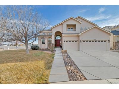 23836 E Iowa Pl