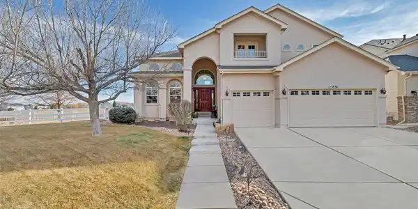 23836 E Iowa Pl