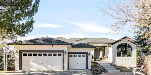 5249 Quail Hollow Ct