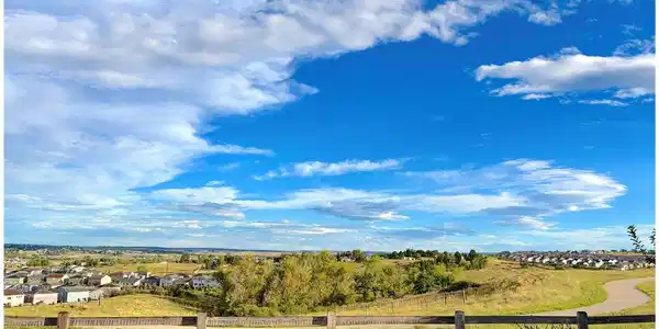 Image 3: Views for Days! Image 3: Views for Days!