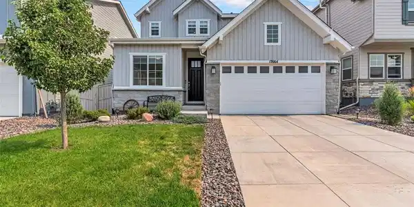 Image 4: Welcome Home! Image 4: Welcome Home!