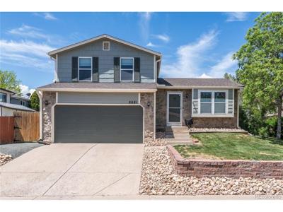 8681 W Star Cir