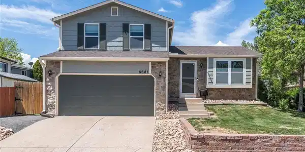 8681 W Star Cir