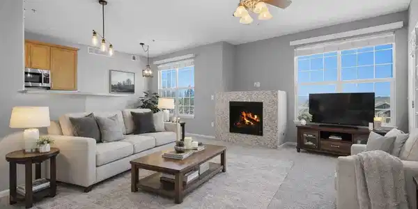 2800 Blue Sky Cir