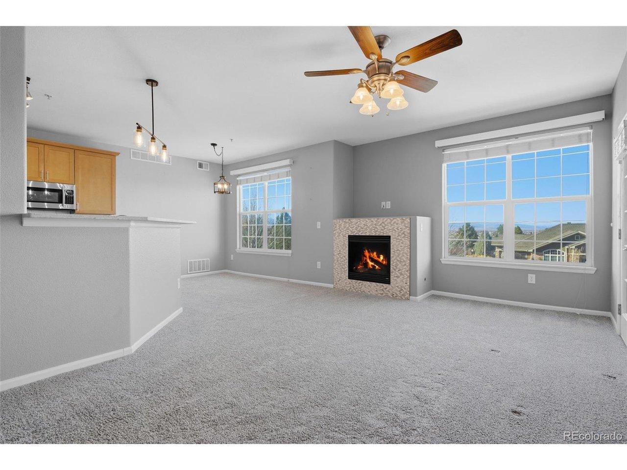 Image 2: Living Room Image 2: Living Room