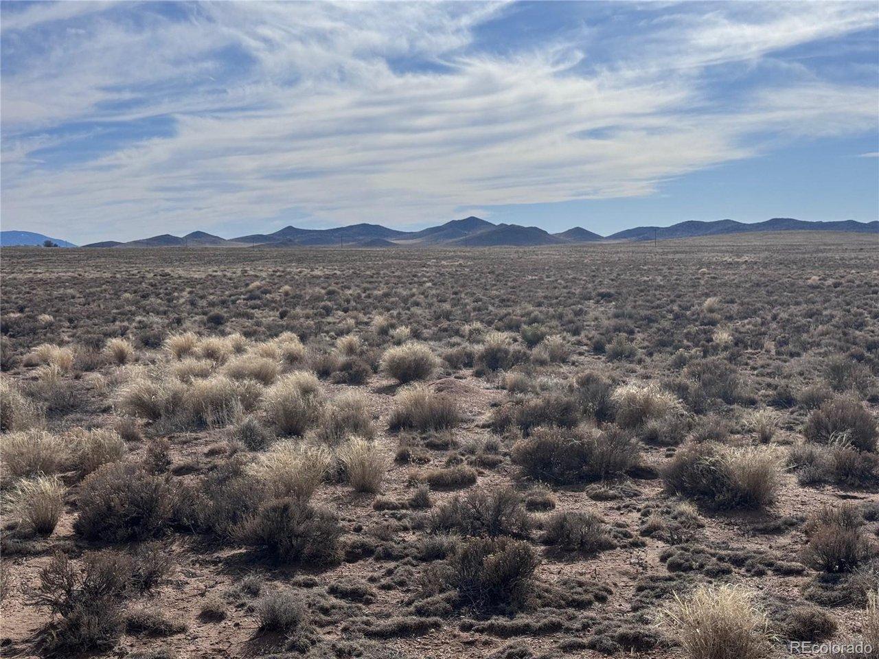 Image 4 Image 4