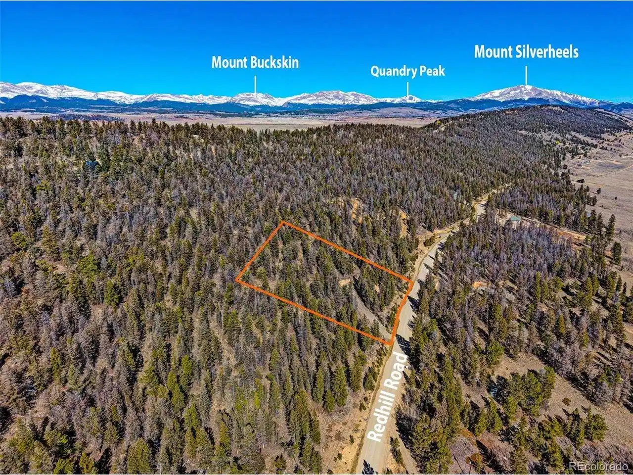 Image 1 Image 1
