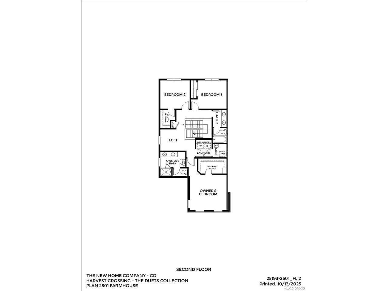 Image 3 Image 3