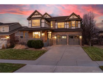 27263 E Euclid Dr