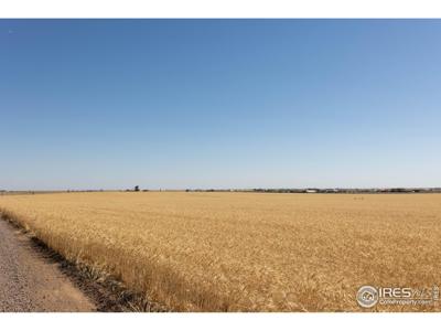 1 Lots 1-6 Vacant Land Penrith