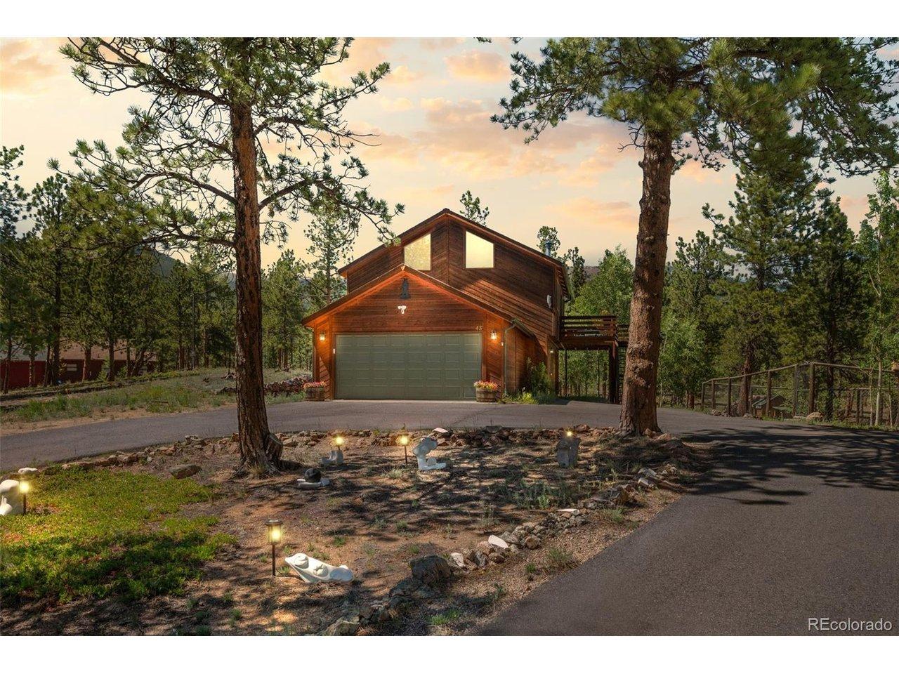 Image 1: Welcome to 43 Crystal Rock Road! Image 1: Welcome to 43 Crystal Rock Road!
