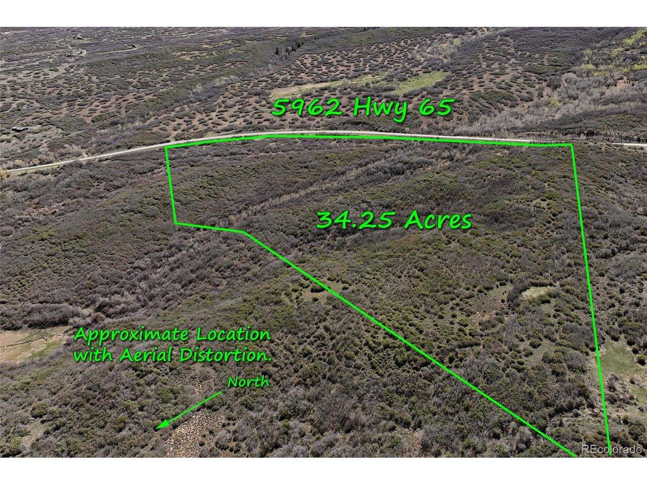Image 2 Image 2