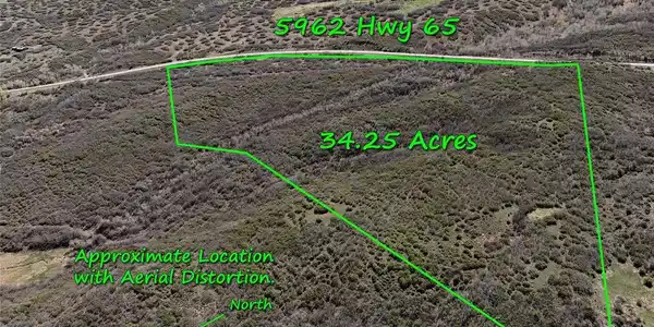 Image 2 Image 2