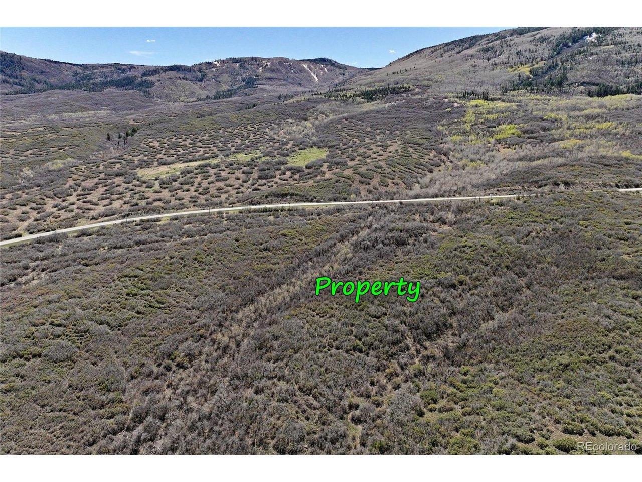 Image 3 Image 3