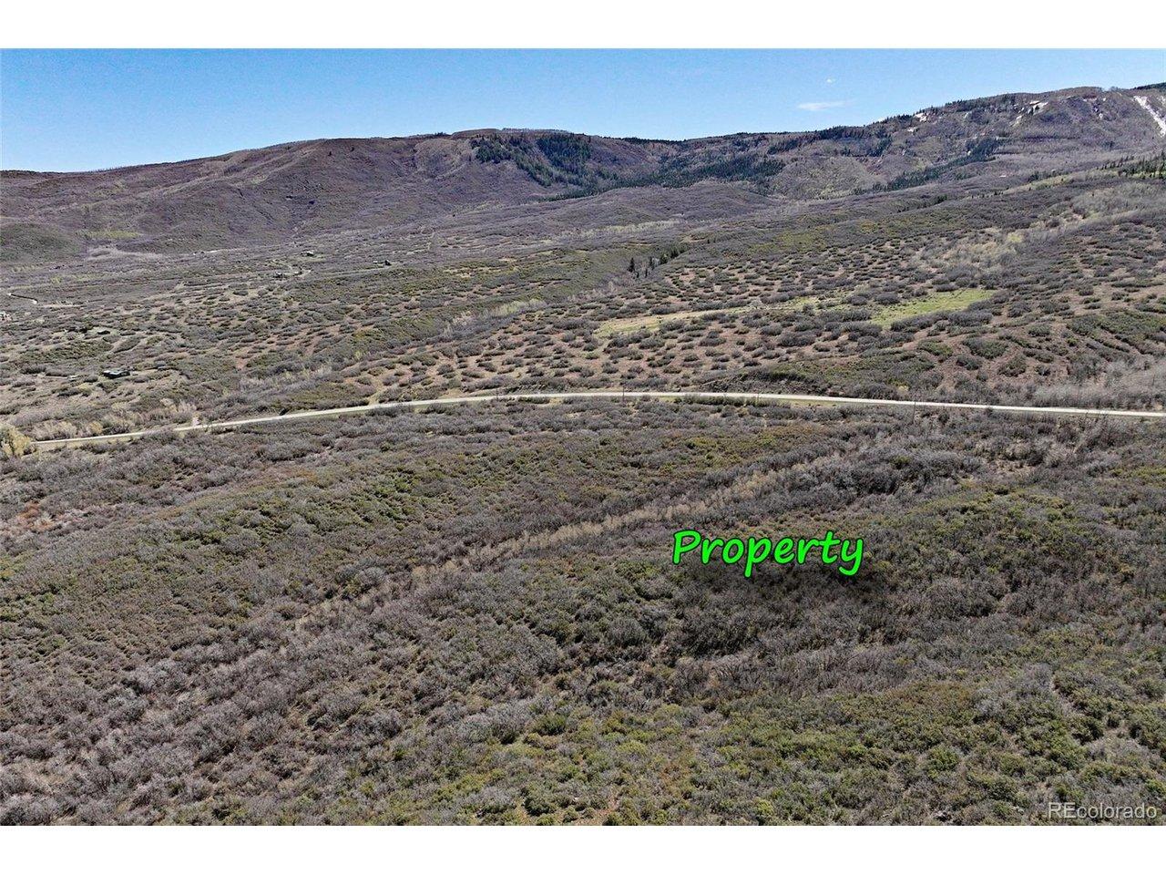 Image 4 Image 4