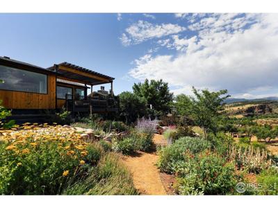 125 Longs Peak Dr