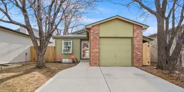 2333 Dalton Dr