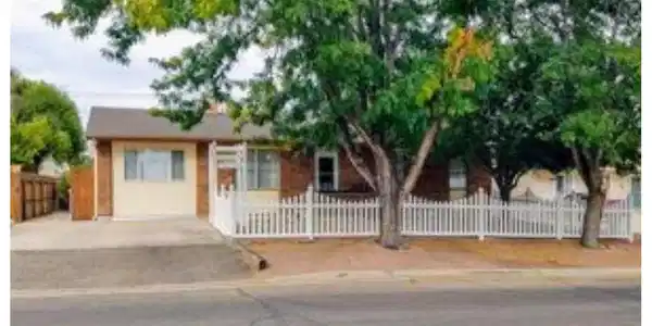 807 Harding Ave