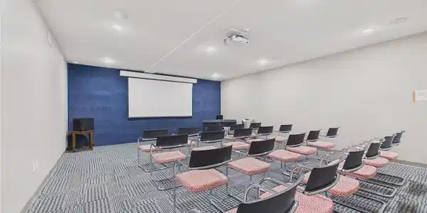 Image 2 Image 2